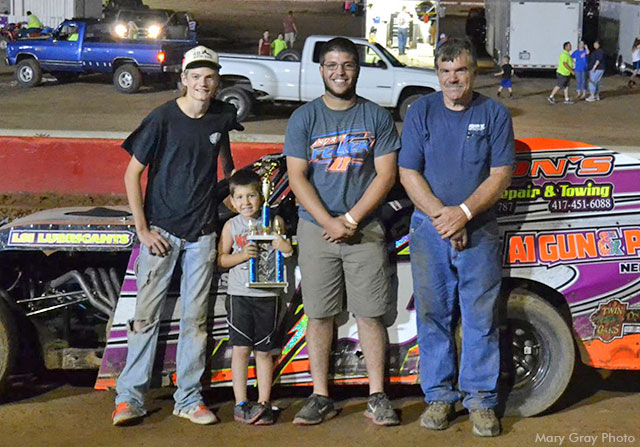 tri state racing results williams scroggins winners at tri state speedway tri state racing results williams scroggins winners at tri state speedway
