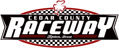 Cedar County Raceway