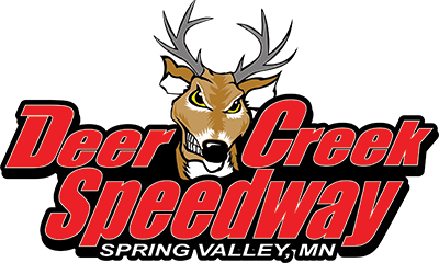 Deer Creek Speedway News