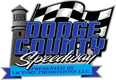 Dodge County Speedway