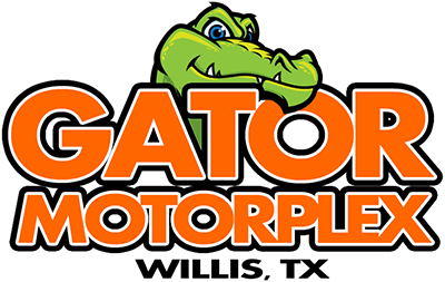 Gator Motorplex