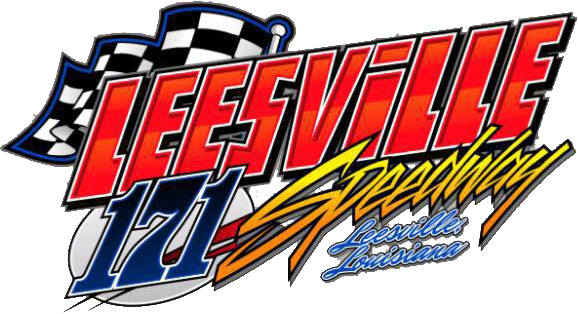 Leesville 171 Speedway