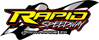 Rapid Speedway News