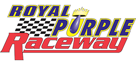 Royal Purple Raceway