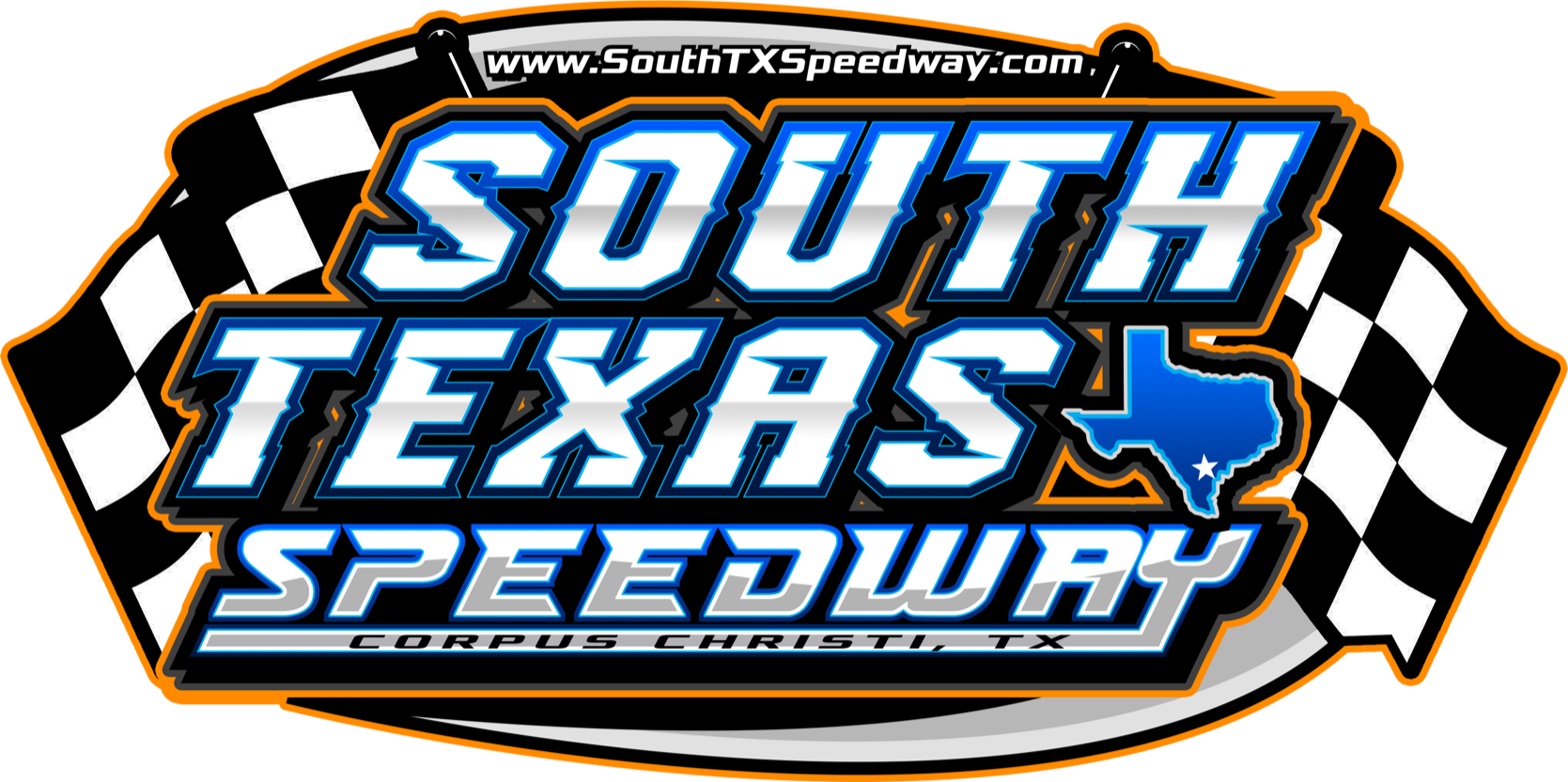 South Texas Arena Raceway