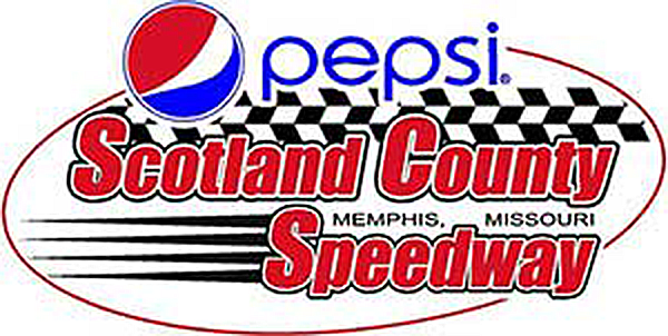 Scotland County Speedway
