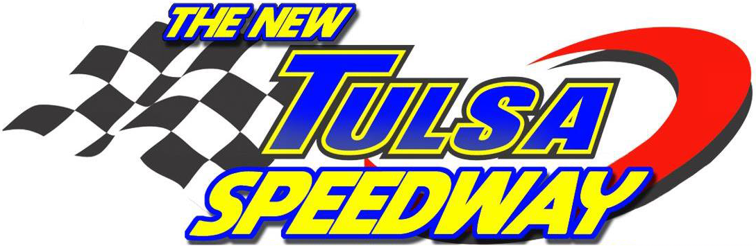 Tulsa Speedway
