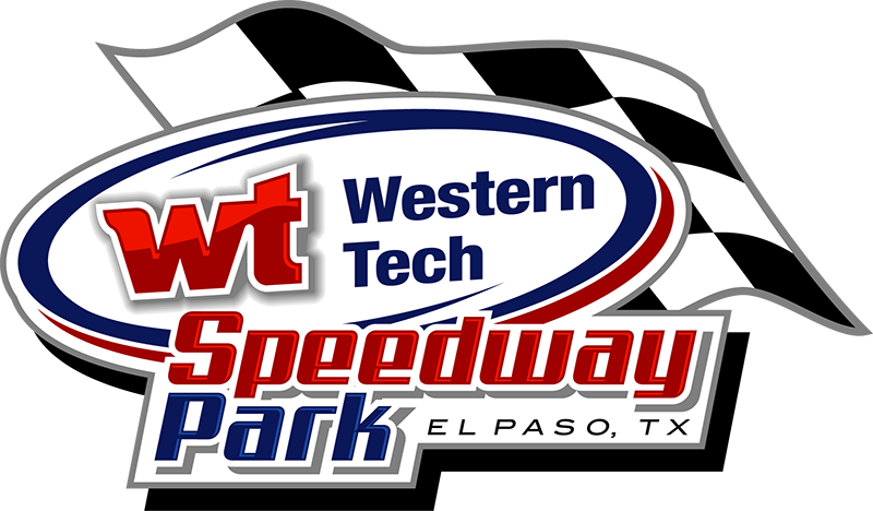 El Paso Speedway Park
