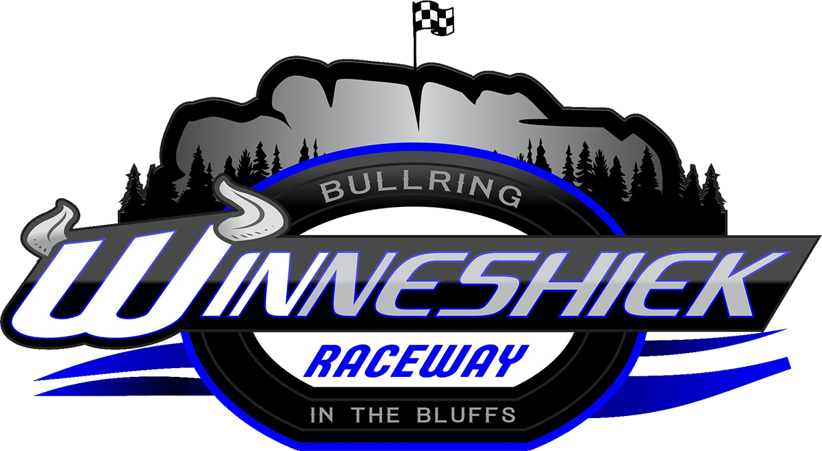 Winneshiek Raceway News