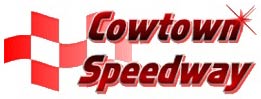 Cowtown Speedway