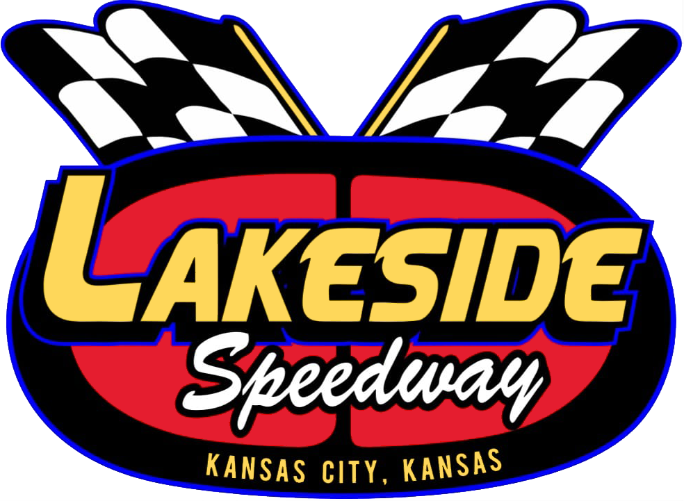 Lakeside Speedway News