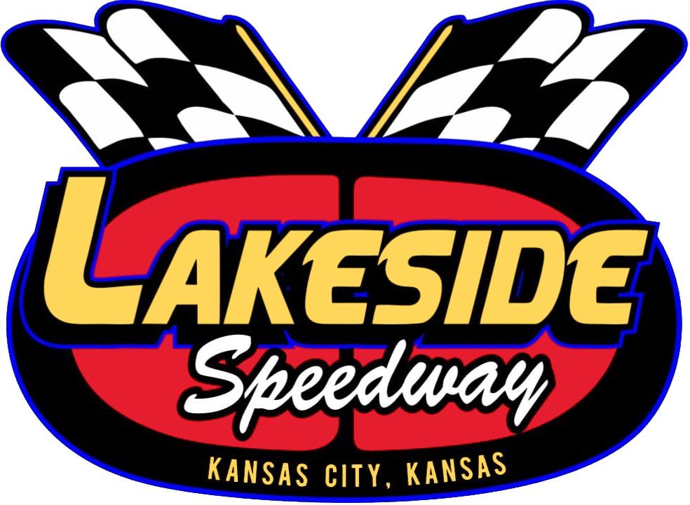 Lakeside Speedway