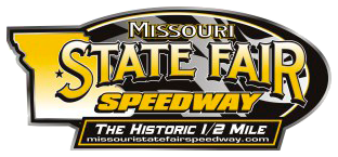 Missouri State Fair Speedway