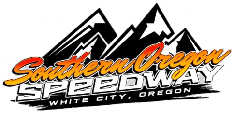 Southern Oregon Speedway