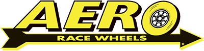 Aero Race Wheels
