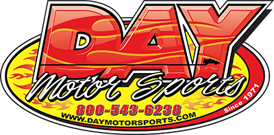 Day Motor Sports