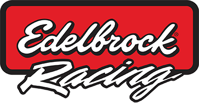 Edelbrock