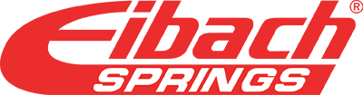 Eibach Springs