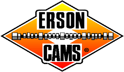 Erson Cams