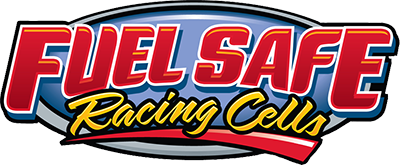 Fuel Safe Racing Cells
