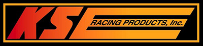 KSE Racing Products