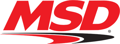 MSD Ignition