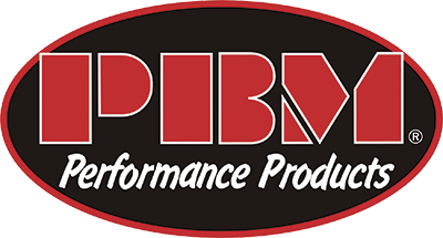 PBM Performance Products