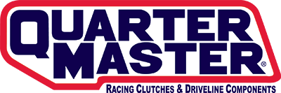 Quarter Master