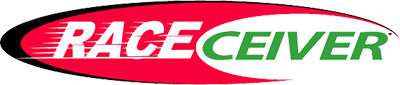 RACEceiver