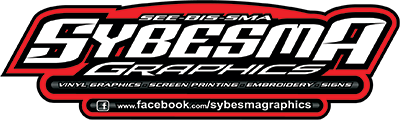 Sybesma Graphics