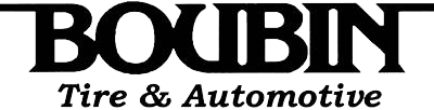 Boubin Tire & Automotive