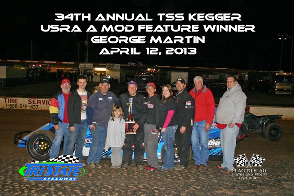 tri state racing results results from tri state speedway tri state racing results results from tri state speedway