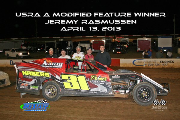 tri state racing results results from tri state speedway tri state racing results results from tri state speedway