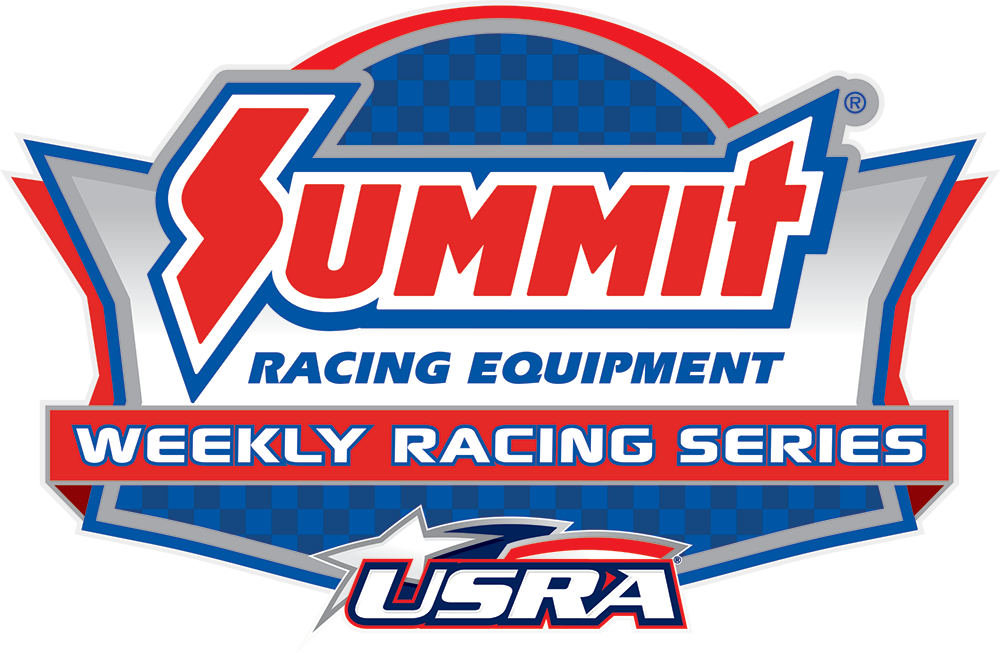 USRA Points Standings
